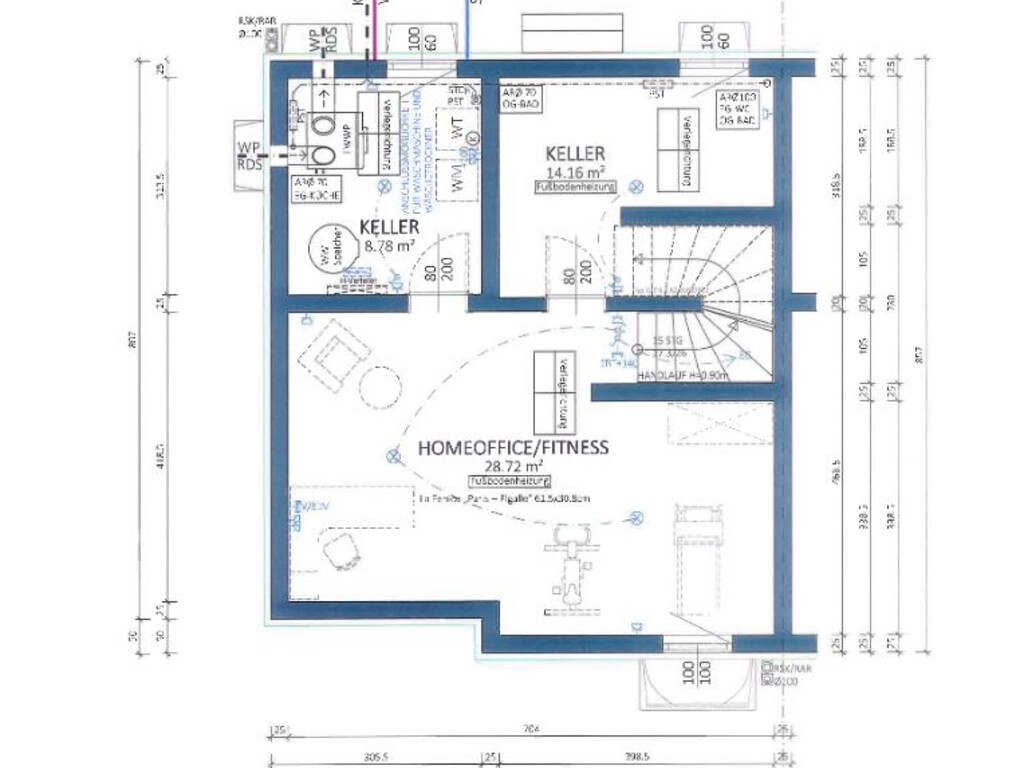Plan-H5-UG