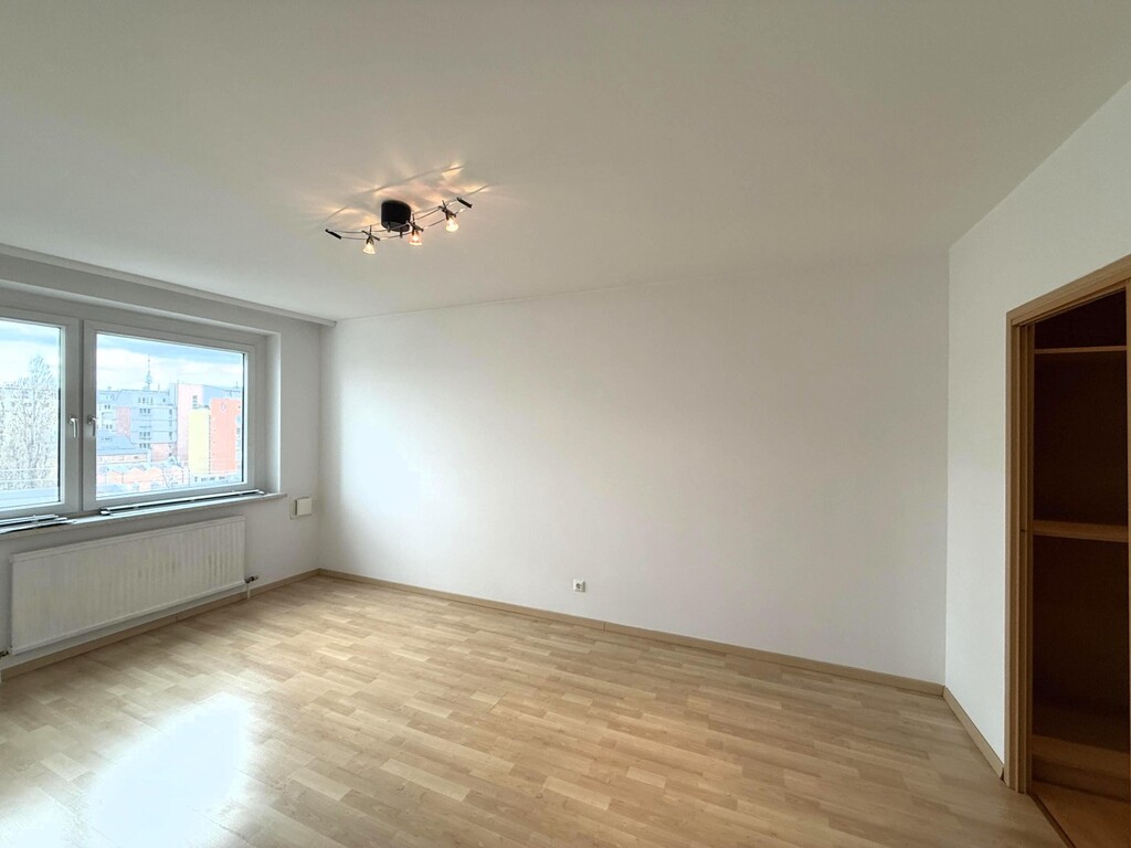 Elternzimmer, Schlafzimmer 2 von 2