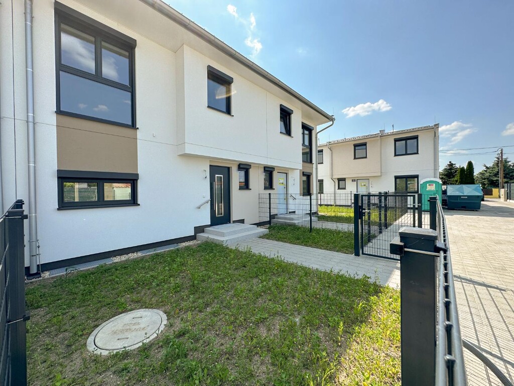 Eingang-H5-Perspektive