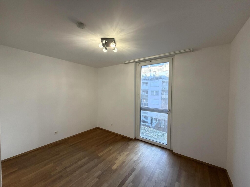 Kinderzimmer 2 von 2