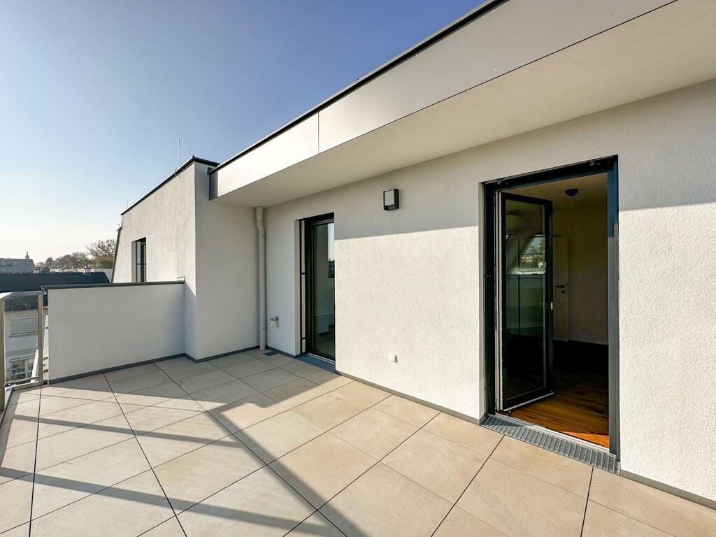 Terrasse-3-Perspektive