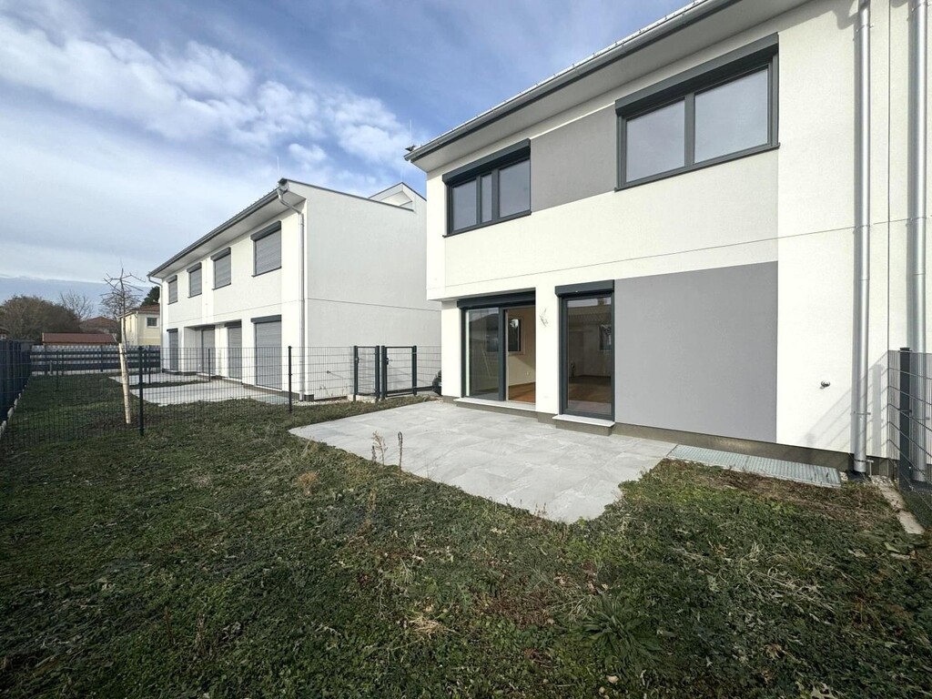 Eigengarten