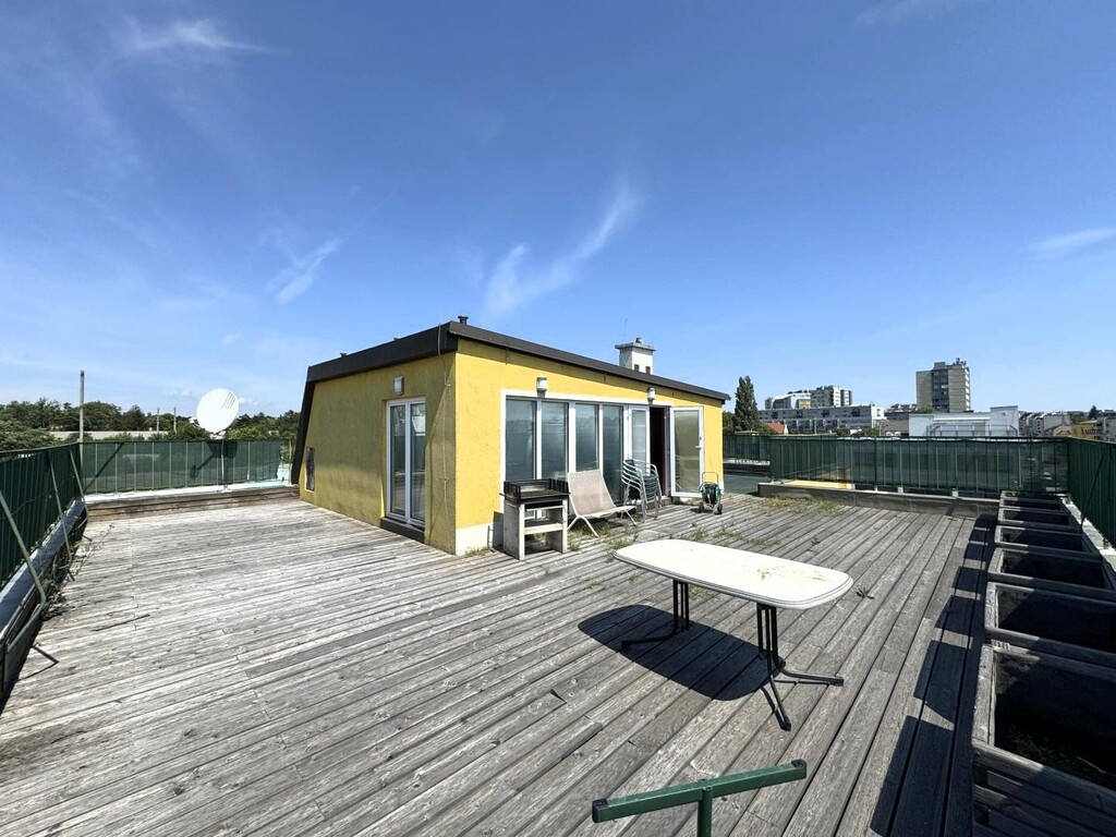 OG/Top 3/Dachterrasse