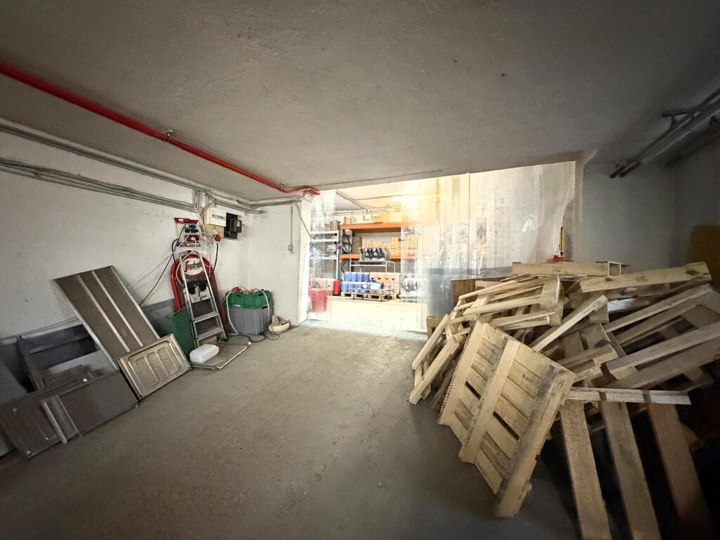Lager