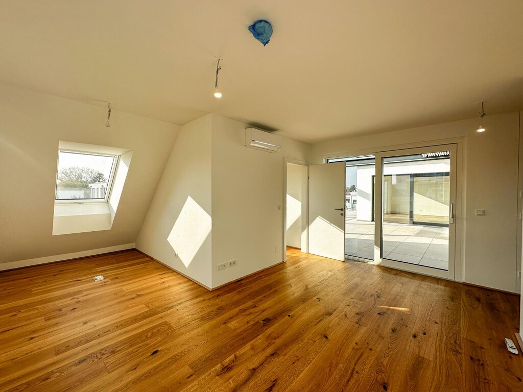 Masterschlafzimmer-und-Homeoffice-Perspektive