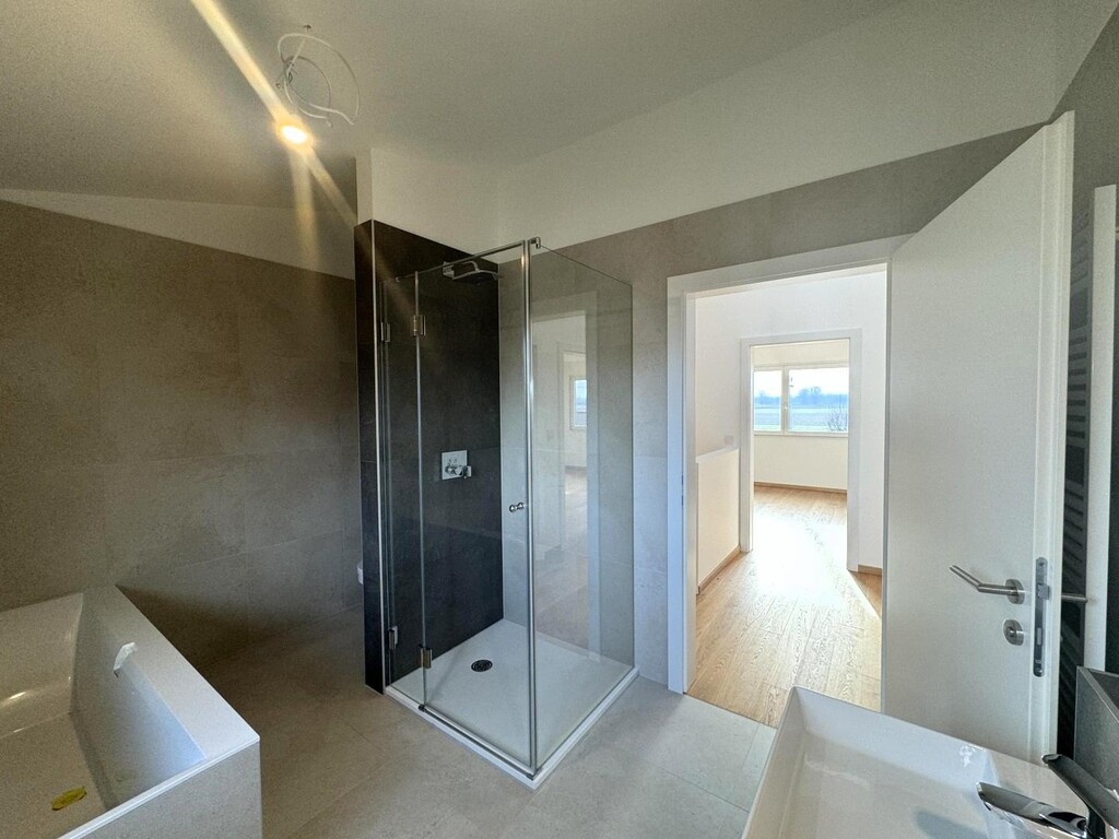 OG/Badezimmer