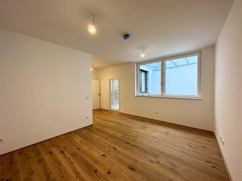 Schlafzimmer 5 von 5 oder Home-Office