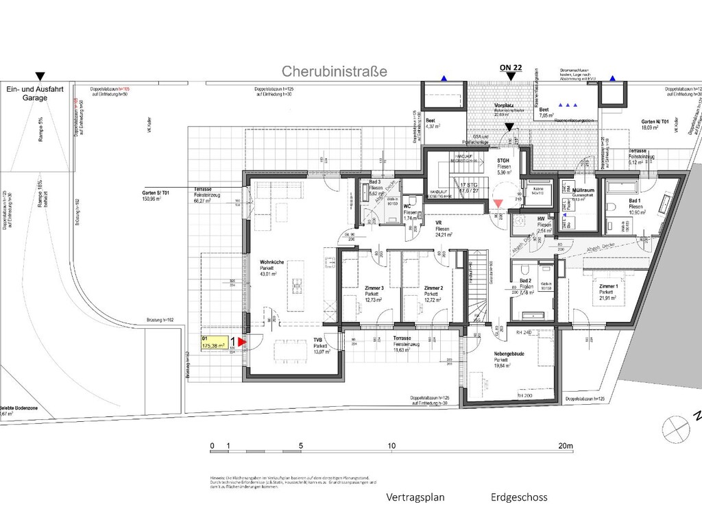 Plan-Übersicht-EG
