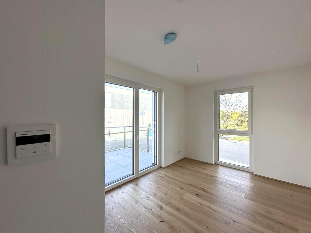 Schlafzimmer 1 von 2