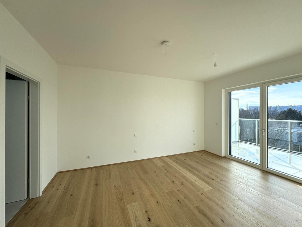 Schlafzimmer 2 von 3