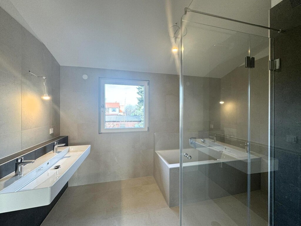 OG/Badezimmer