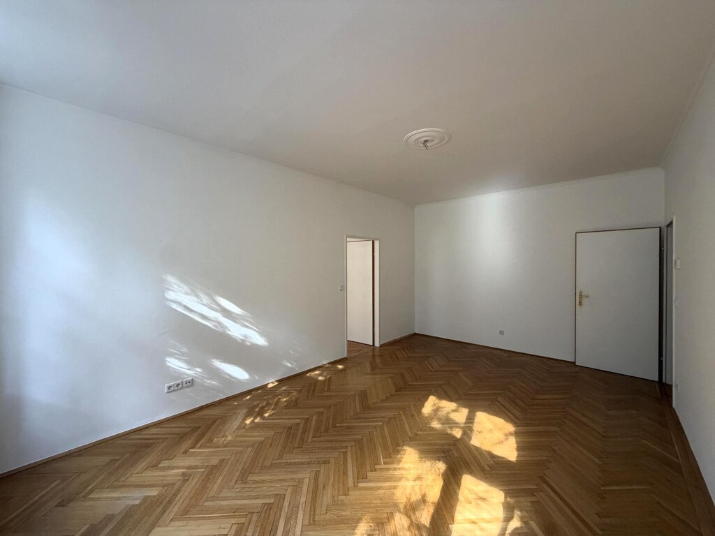 Wohnzimmer/Living