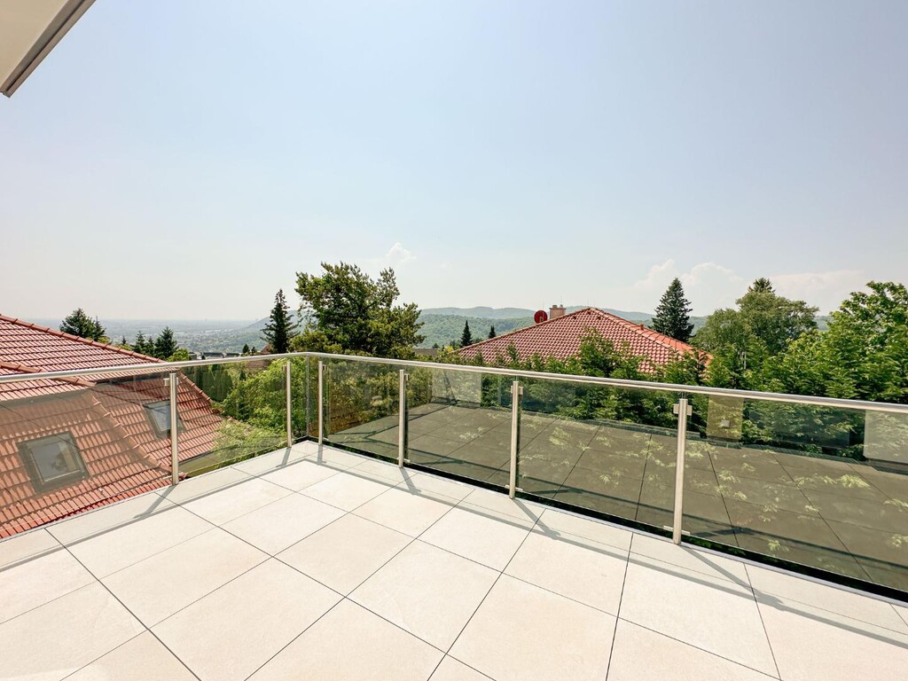 Terrasse-DG-Perspektive-2