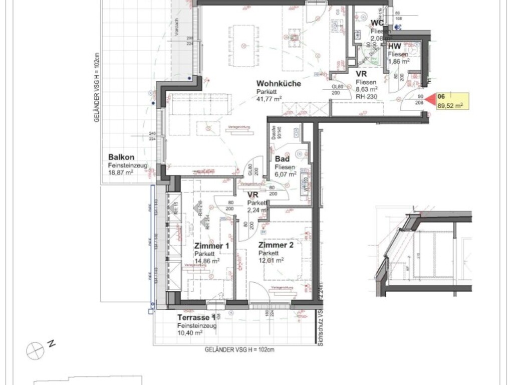 VTP Tuer 06_2024-05-02 internet