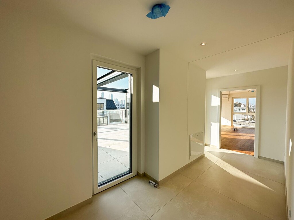 Lift-Eingangsbereich-Perspektive-1