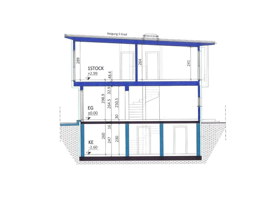 Plan-Haus-5-Schnitt