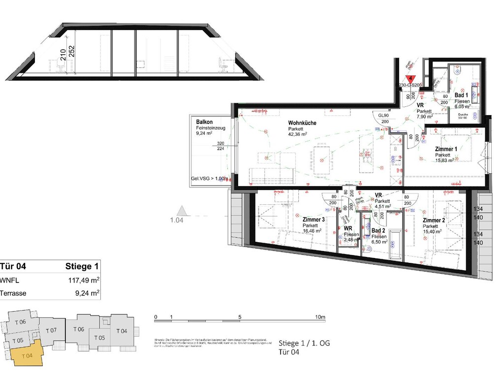 Plan-Top-104