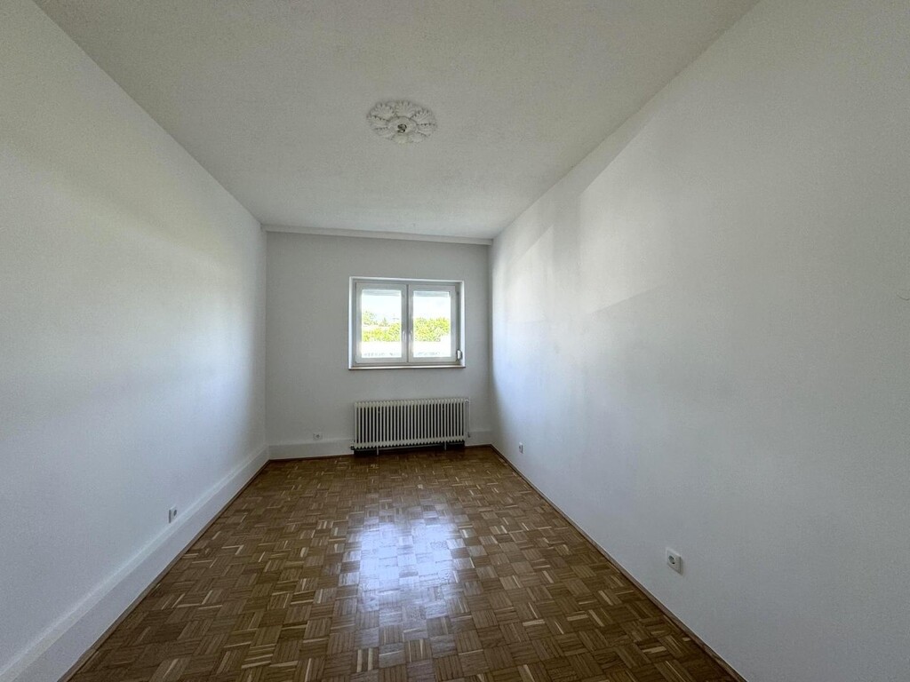 OG1/Top 2/Schlafzimmer 2 von 3