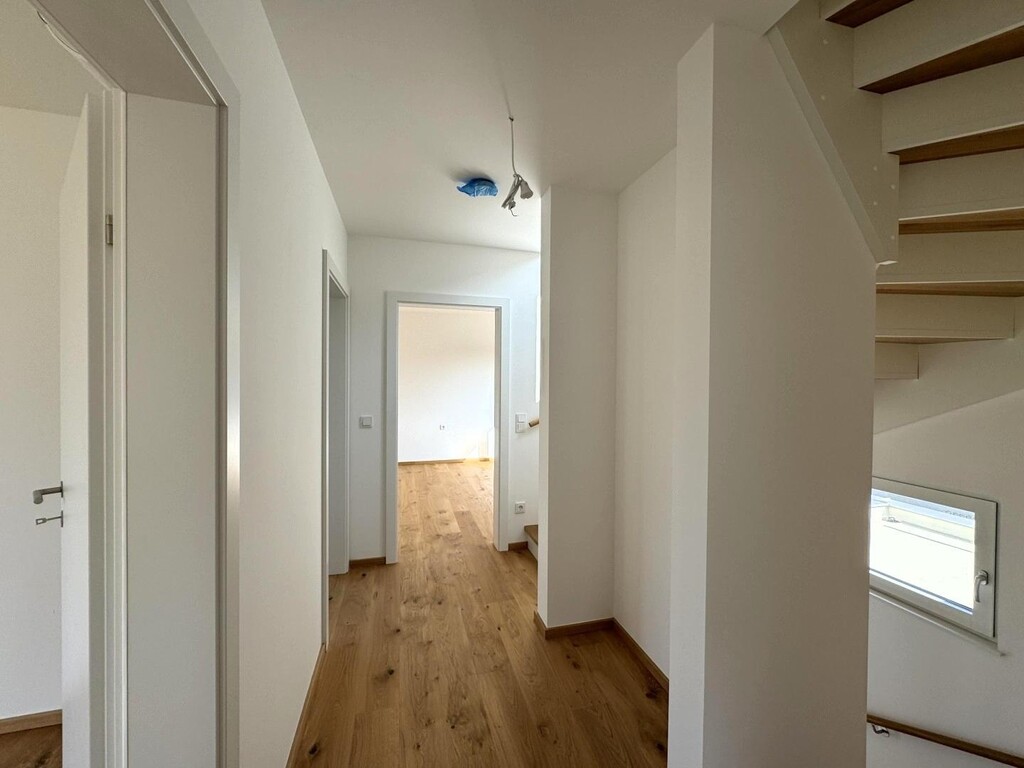 OG 1/Verteilerflur