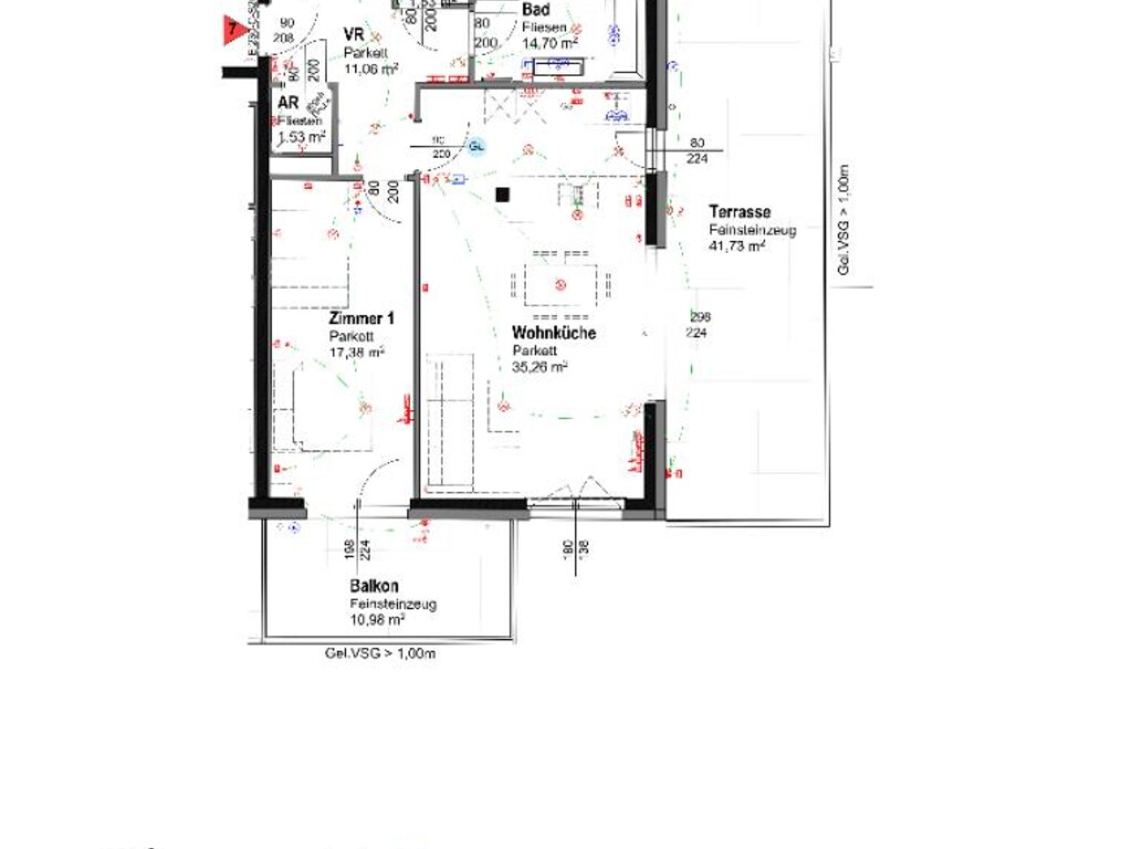 Plan-Top-207