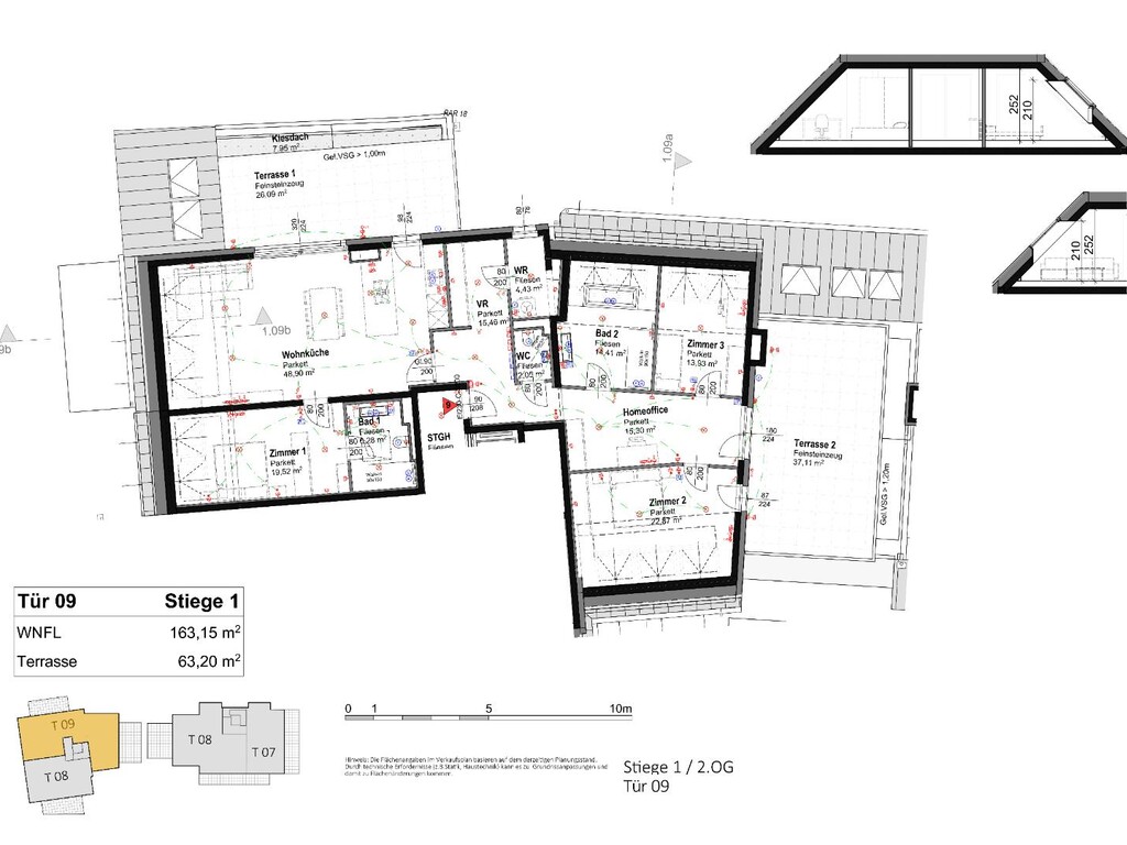 Plan-Top-109