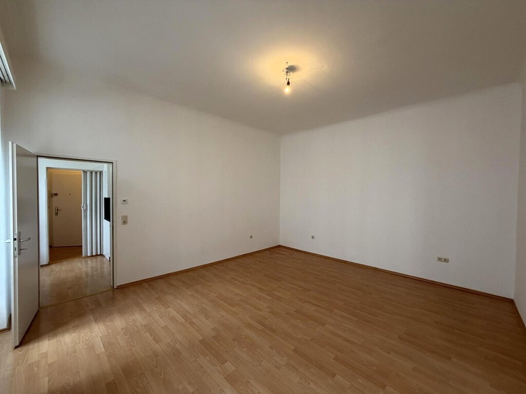 Wohnzimmer/Living