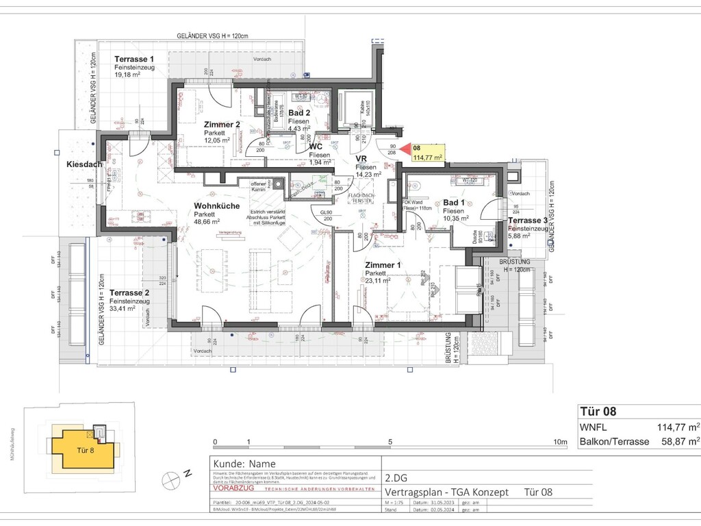20-006_muehl69_VTP Tuer 08_2024-05-02 internet