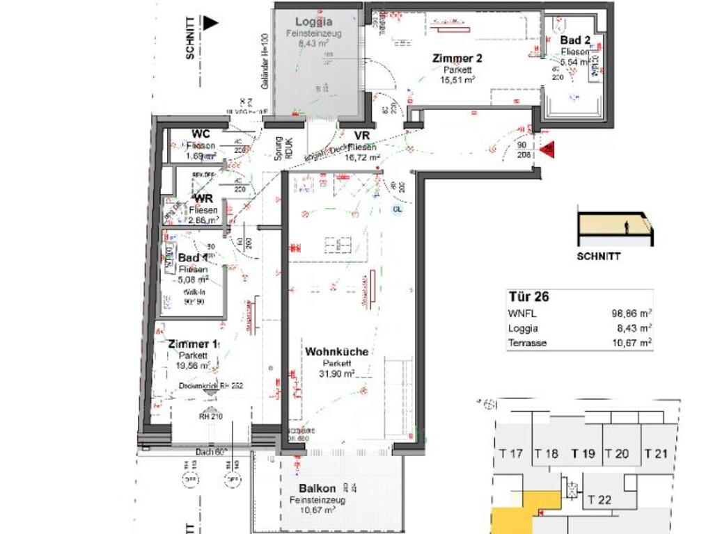 Plan-Top-26