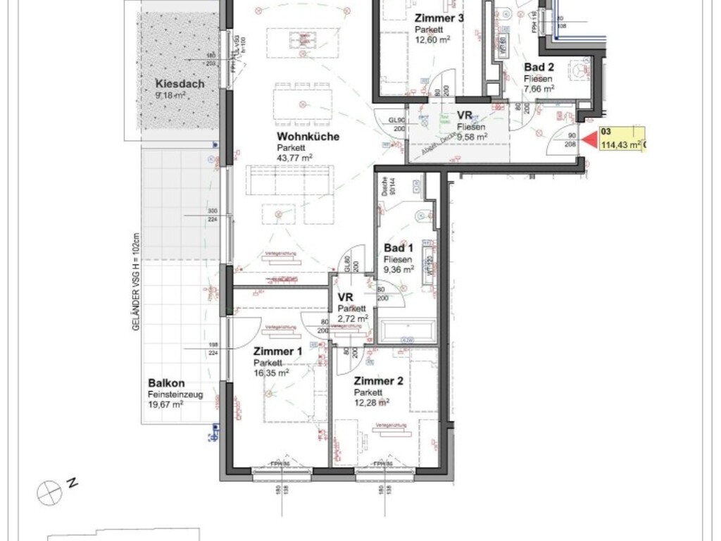 VTP Tuer 03_2024-05-17 internet