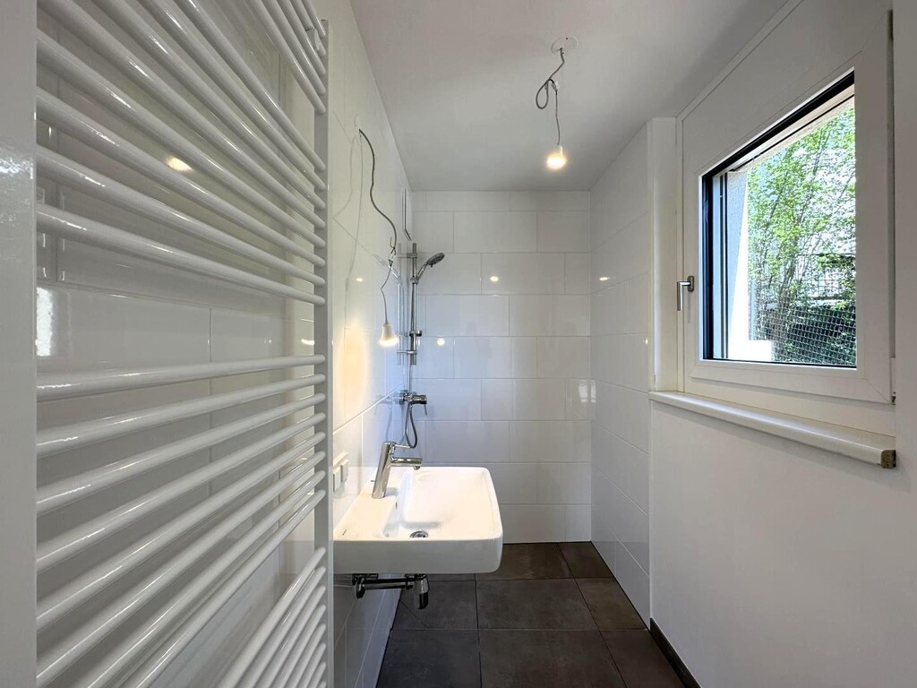 Bad en Suite
