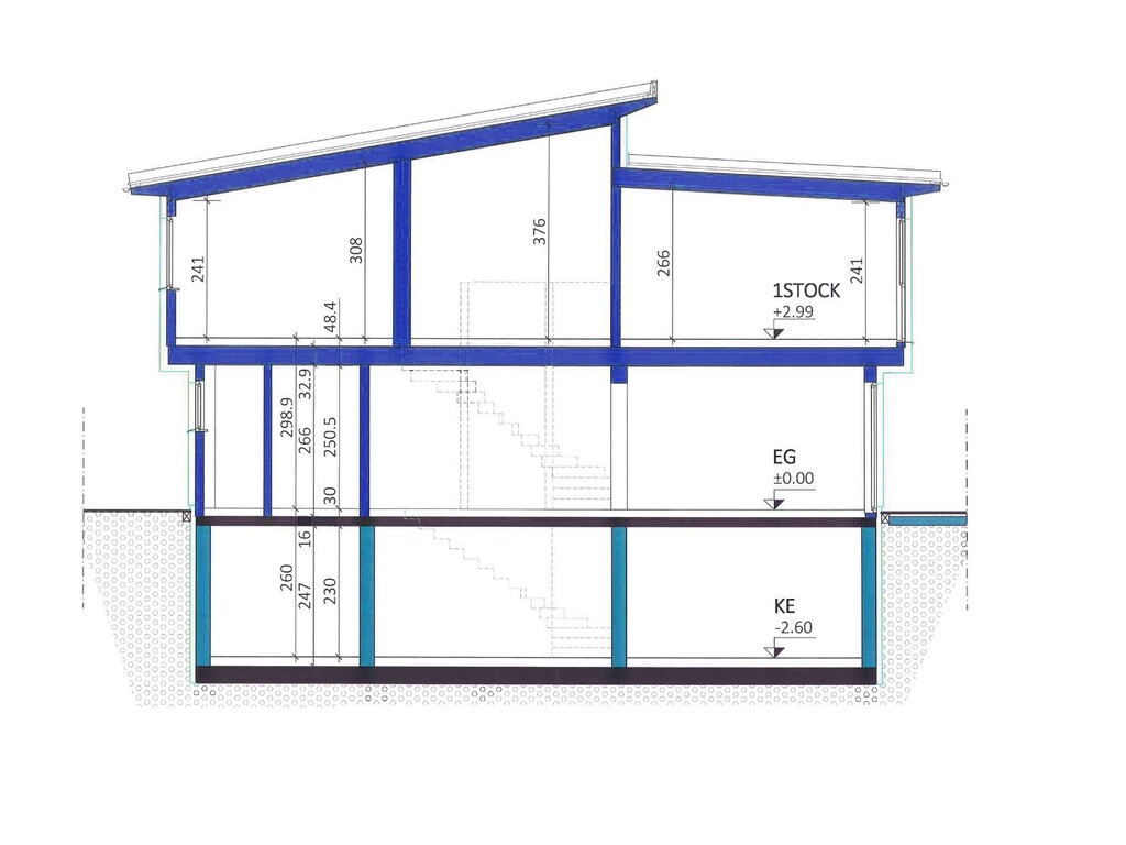 Plan-Haus-2-Schnitt