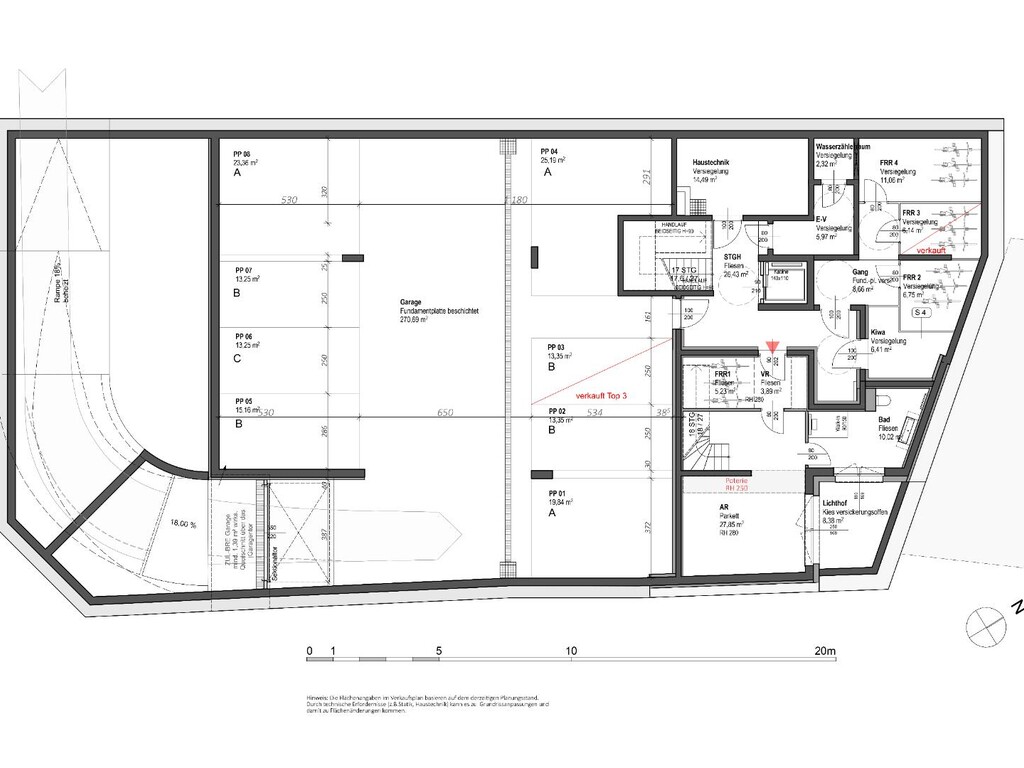 Plan-KG