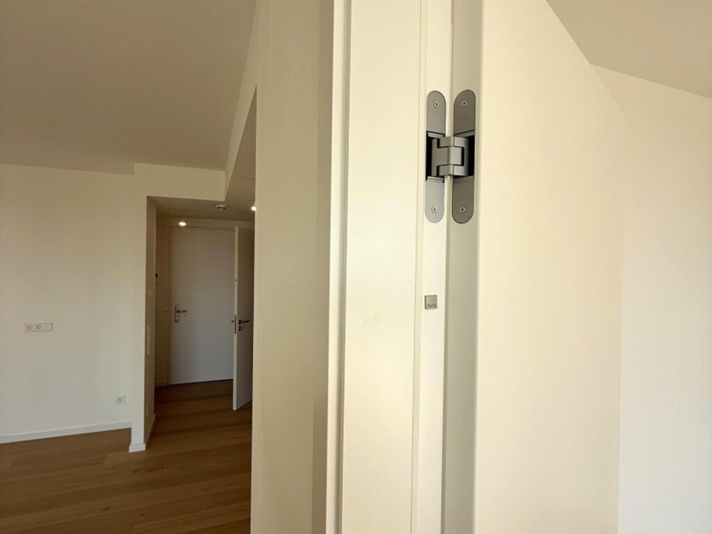Ausstattungsdetails