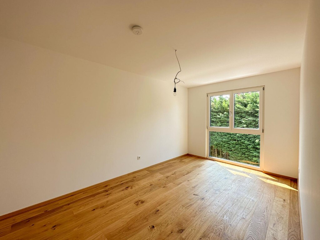 Schlafzimmer-2