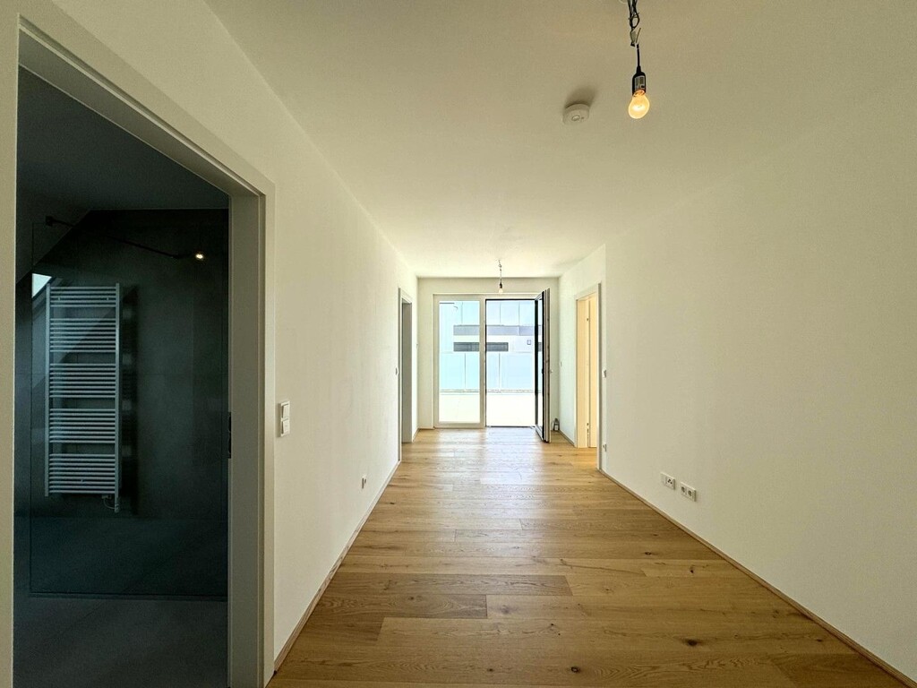 Homeoffice