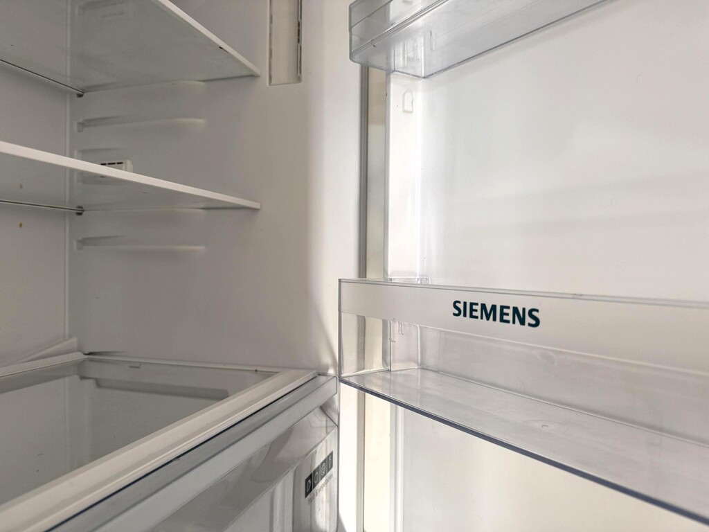 Küchendetail/Geräte von Siemens