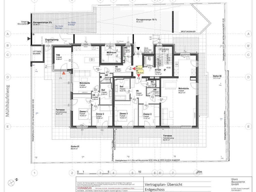 VTP EG_2024-05-02 internet