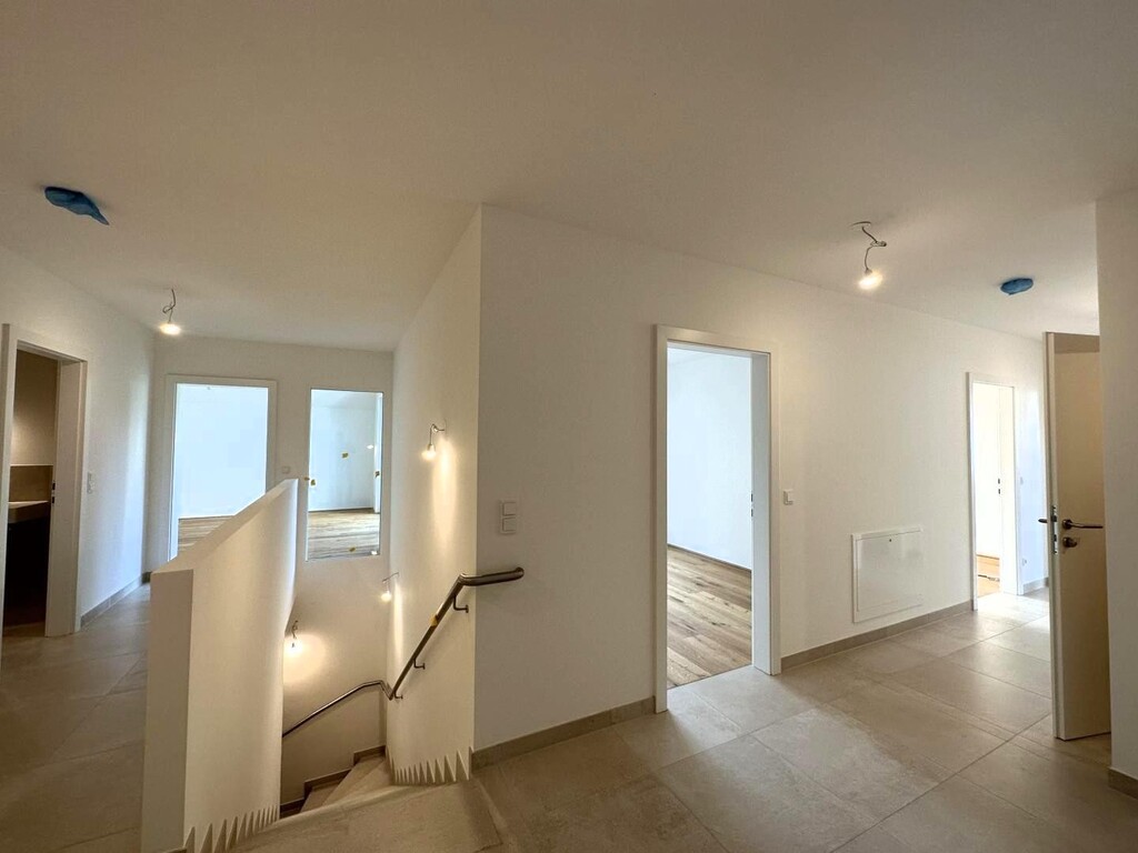 Eingangsbereich/Flur