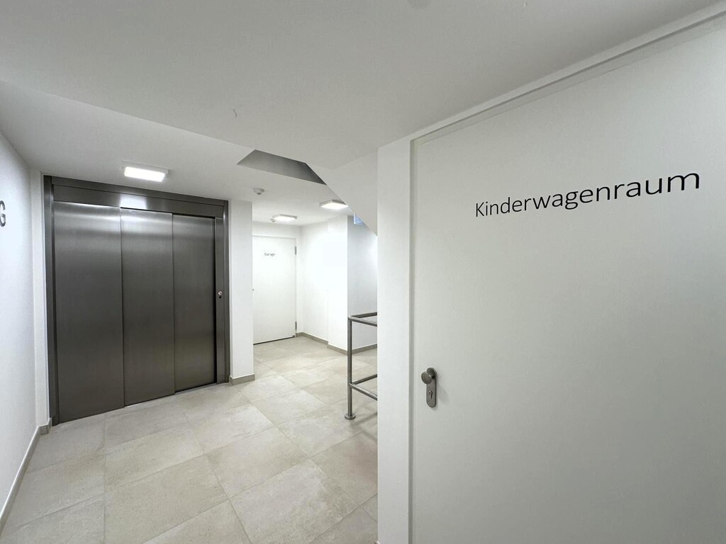 KG/Allgemeinräume