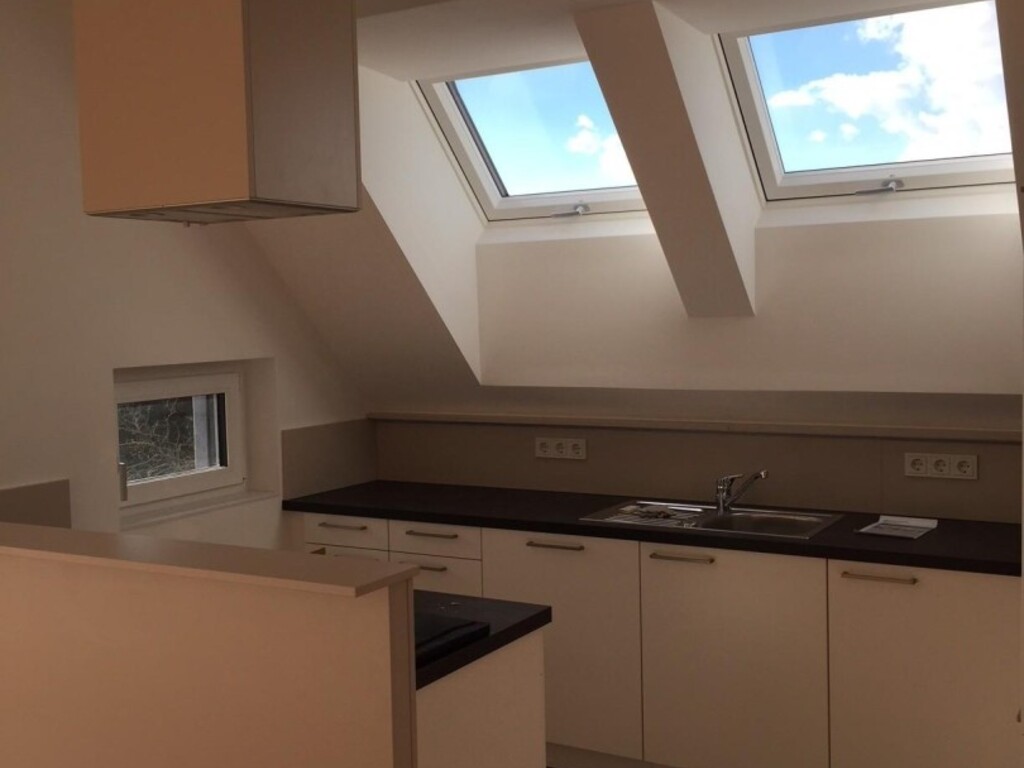 Benjowskigasse 50 Top 8 -2