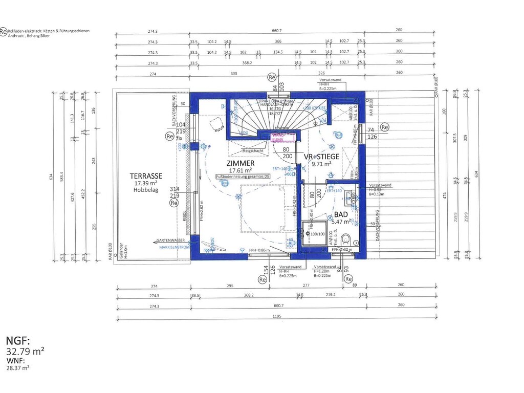 Haus-2-Plan-DG