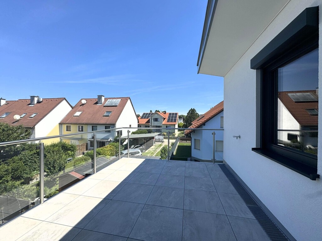 DG/Terrasse