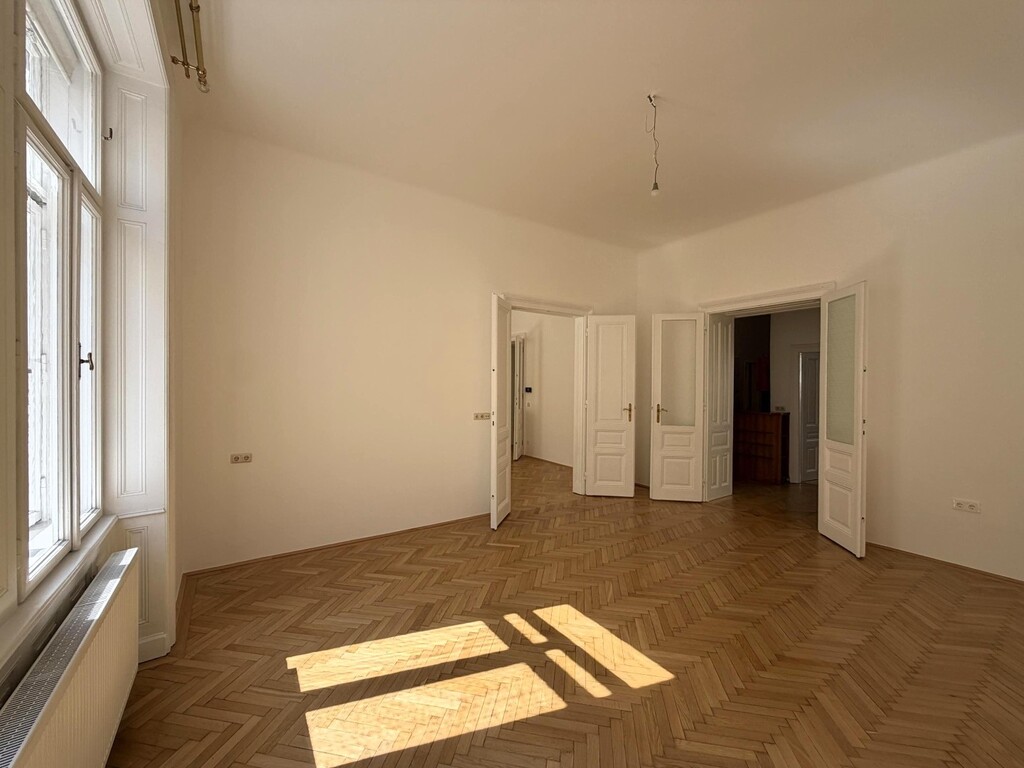 Zimmer 4 von 5
