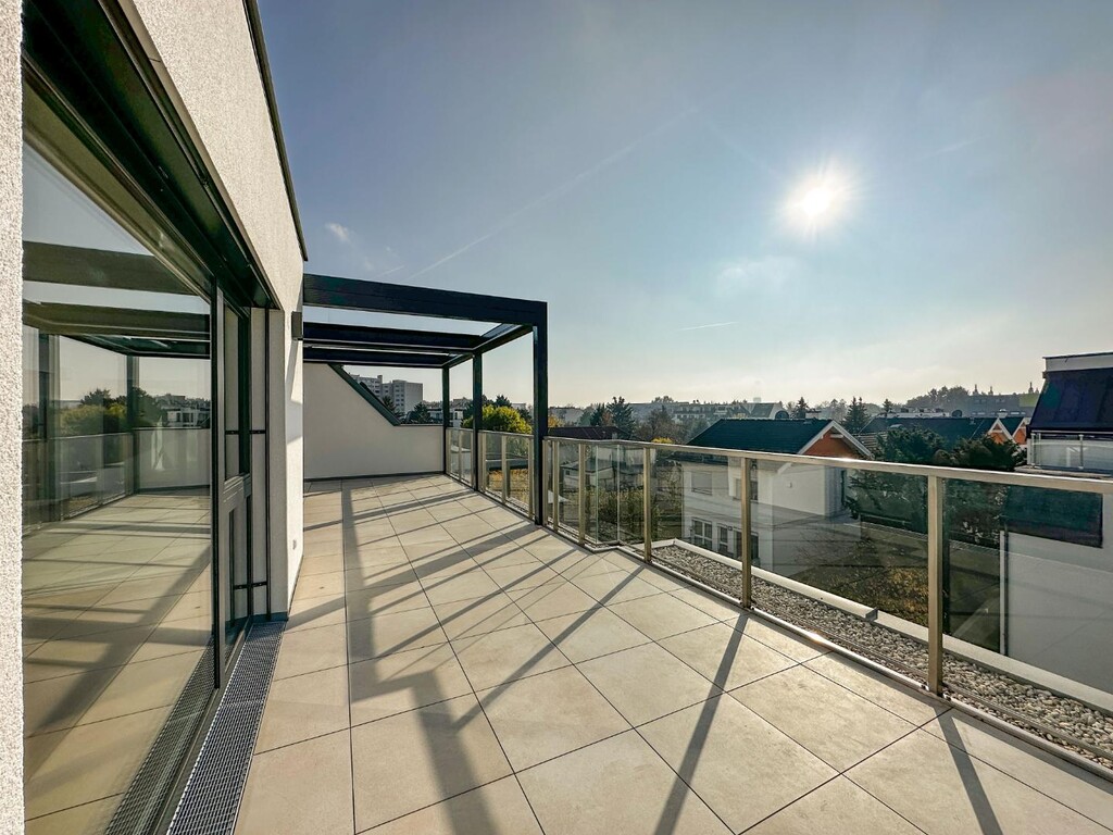 Terrasse-Perspektive-2