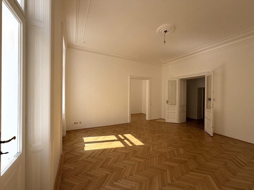 Zimmer 2 von 5