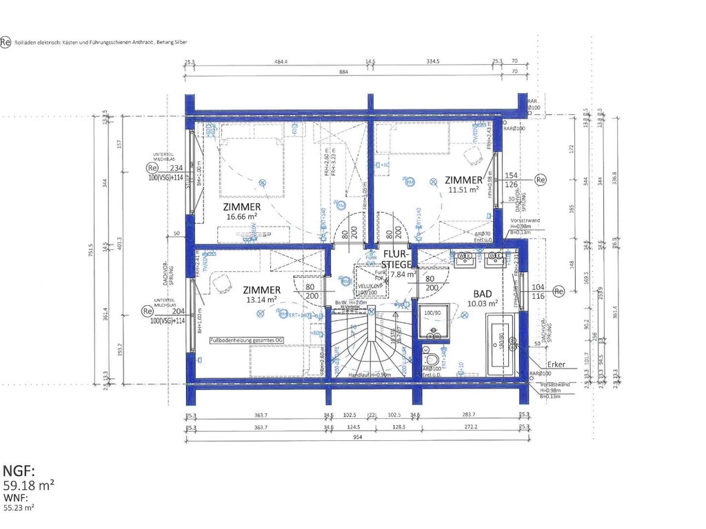 Plan-Haus-2-OG