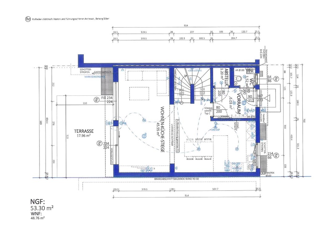 Plan-Haus-5-EG