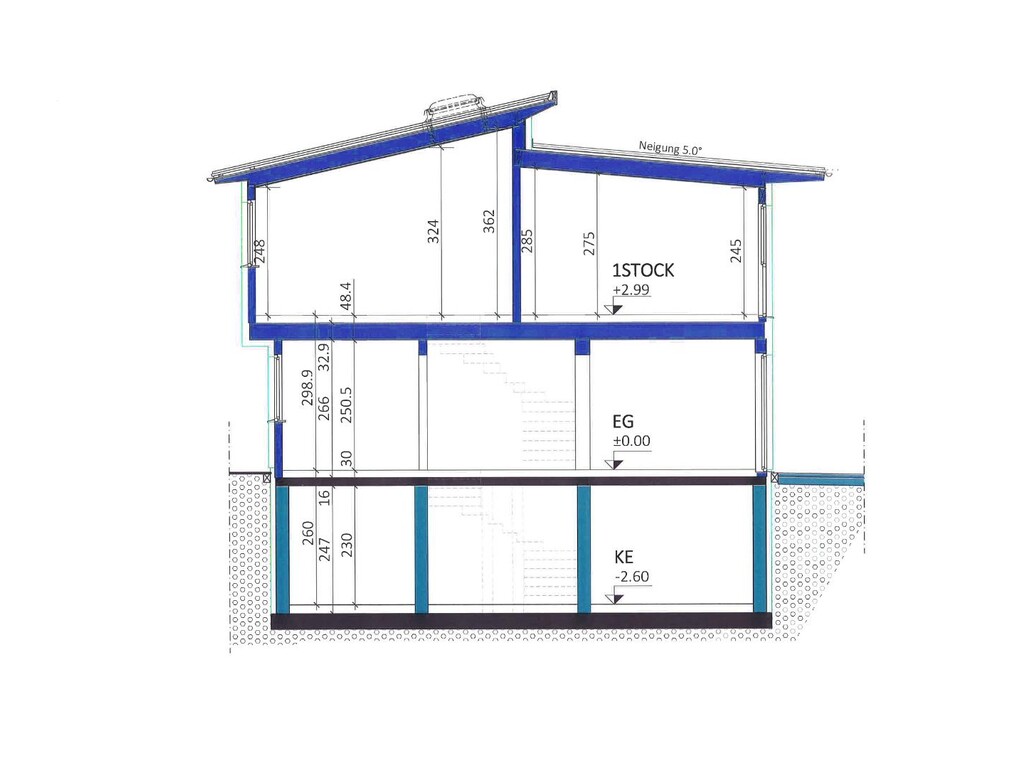 Plan-Haus-4-Schnitt