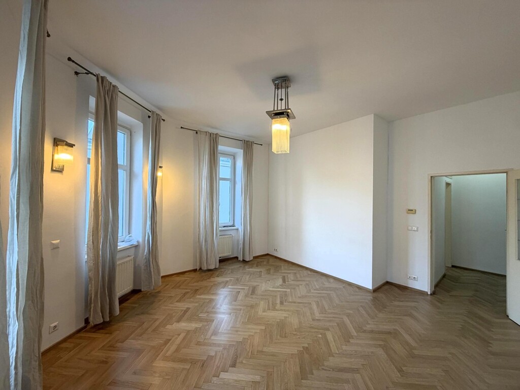 Wohnzimmer/Living