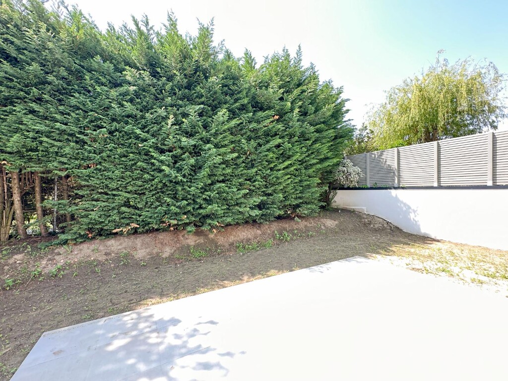 Terrasse---Hintere-Garten